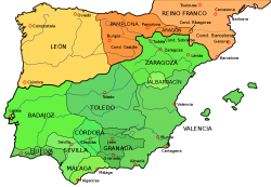 Map Iberian Peninsula 1030 es.svg