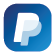 icon paypal3