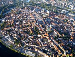800px Lubeck panorama